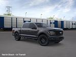 2025 Ford F-150 SuperCrew Cab RWD Pickup for sale #S2647 - photo 1