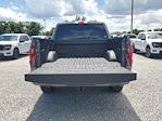 2025 Ford F-150 SuperCrew Cab RWD Pickup for sale #SL2991 - photo 10