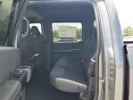 2025 Ford F-150 SuperCrew Cab RWD Pickup for sale #SL2991 - photo 11