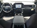 2025 Ford F-150 SuperCrew Cab RWD Pickup for sale #SL2991 - photo 12