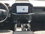2025 Ford F-150 SuperCrew Cab RWD Pickup for sale #SL2991 - photo 13