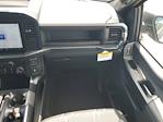 2025 Ford F-150 SuperCrew Cab RWD Pickup for sale #SL2991 - photo 14