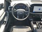 2025 Ford F-150 SuperCrew Cab RWD Pickup for sale #SL2991 - photo 15