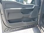 2025 Ford F-150 SuperCrew Cab RWD Pickup for sale #SL2991 - photo 16