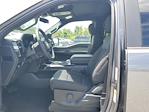 2025 Ford F-150 SuperCrew Cab RWD Pickup for sale #SL2991 - photo 17