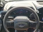 2025 Ford F-150 SuperCrew Cab RWD Pickup for sale #SL2991 - photo 18