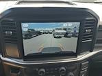 2025 Ford F-150 SuperCrew Cab RWD Pickup for sale #SL2991 - photo 19