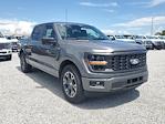 2025 Ford F-150 SuperCrew Cab RWD Pickup for sale #SL2991 - photo 4
