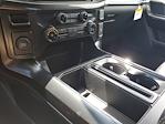 2025 Ford F-150 SuperCrew Cab RWD Pickup for sale #SL2991 - photo 20