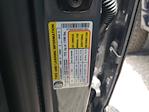 2025 Ford F-150 SuperCrew Cab RWD Pickup for sale #SL2991 - photo 22