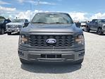 2025 Ford F-150 SuperCrew Cab RWD Pickup for sale #SL2991 - photo 5