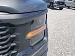 2025 Ford F-150 SuperCrew Cab RWD Pickup for sale #SL2991 - photo 6