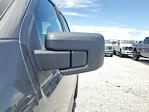 2025 Ford F-150 SuperCrew Cab RWD Pickup for sale #SL2991 - photo 7