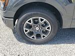 2025 Ford F-150 SuperCrew Cab RWD Pickup for sale #SL2991 - photo 8