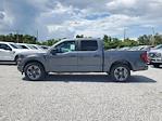 2025 Ford F-150 SuperCrew Cab RWD Pickup for sale #SL2991 - photo 1
