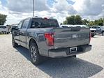 2025 Ford F-150 SuperCrew Cab RWD Pickup for sale #SL2991 - photo 2