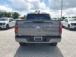 2025 Ford F-150 SuperCrew Cab RWD Pickup for sale #SL2991 - photo 9
