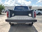 2025 Ford F-150 SuperCrew Cab 4WD Pickup for sale #SL2988 - photo 10