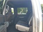2025 Ford F-150 SuperCrew Cab 4WD Pickup for sale #SL2988 - photo 11