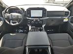 2025 Ford F-150 SuperCrew Cab 4WD Pickup for sale #SL2988 - photo 12