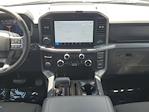 2025 Ford F-150 SuperCrew Cab 4WD Pickup for sale #SL2988 - photo 13