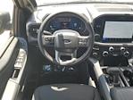 2025 Ford F-150 SuperCrew Cab 4WD Pickup for sale #SL2988 - photo 15