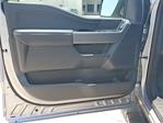 2025 Ford F-150 SuperCrew Cab 4WD Pickup for sale #SL2988 - photo 16