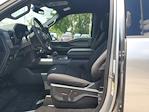 2025 Ford F-150 SuperCrew Cab 4WD Pickup for sale #SL2988 - photo 17