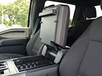 2025 Ford F-150 SuperCrew Cab 4WD Pickup for sale #SL2988 - photo 18