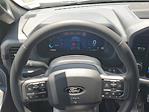 2025 Ford F-150 SuperCrew Cab 4WD Pickup for sale #SL2988 - photo 19