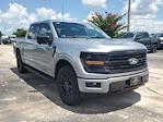 2025 Ford F-150 SuperCrew Cab 4WD Pickup for sale #SL2988 - photo 4