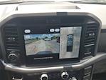 2025 Ford F-150 SuperCrew Cab 4WD Pickup for sale #SL2988 - photo 20