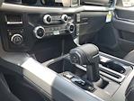 2025 Ford F-150 SuperCrew Cab 4WD Pickup for sale #SL2988 - photo 21