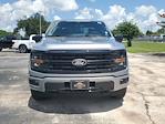2025 Ford F-150 SuperCrew Cab 4WD Pickup for sale #SL2988 - photo 5