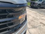 2025 Ford F-150 SuperCrew Cab 4WD Pickup for sale #SL2988 - photo 3