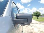 2025 Ford F-150 SuperCrew Cab 4WD Pickup for sale #SL2988 - photo 6