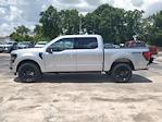 2025 Ford F-150 SuperCrew Cab 4WD Pickup for sale #SL2988 - photo 8
