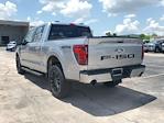 2025 Ford F-150 SuperCrew Cab 4WD Pickup for sale #SL2988 - photo 9