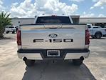 2025 Ford F-150 SuperCrew Cab 4WD Pickup for sale #SL2988 - photo 2