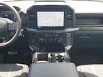 2025 Ford F-150 SuperCrew Cab RWD Pickup for sale #S2650 - photo 10
