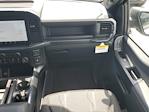 2025 Ford F-150 SuperCrew Cab RWD Pickup for sale #S2650 - photo 11