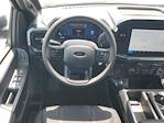 2025 Ford F-150 SuperCrew Cab RWD Pickup for sale #S2650 - photo 12