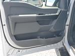 2025 Ford F-150 SuperCrew Cab RWD Pickup for sale #S2650 - photo 13