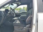 2025 Ford F-150 SuperCrew Cab RWD Pickup for sale #S2650 - photo 14