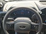 2025 Ford F-150 SuperCrew Cab RWD Pickup for sale #S2650 - photo 15