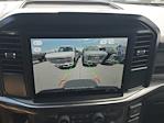 2025 Ford F-150 SuperCrew Cab RWD Pickup for sale #S2650 - photo 16