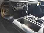 2025 Ford F-150 SuperCrew Cab RWD Pickup for sale #S2650 - photo 17