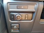 2025 Ford F-150 SuperCrew Cab RWD Pickup for sale #S2650 - photo 18