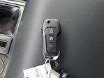 2025 Ford F-150 SuperCrew Cab RWD Pickup for sale #S2650 - photo 19