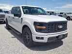 2025 Ford F-150 SuperCrew Cab RWD Pickup for sale #S2650 - photo 4